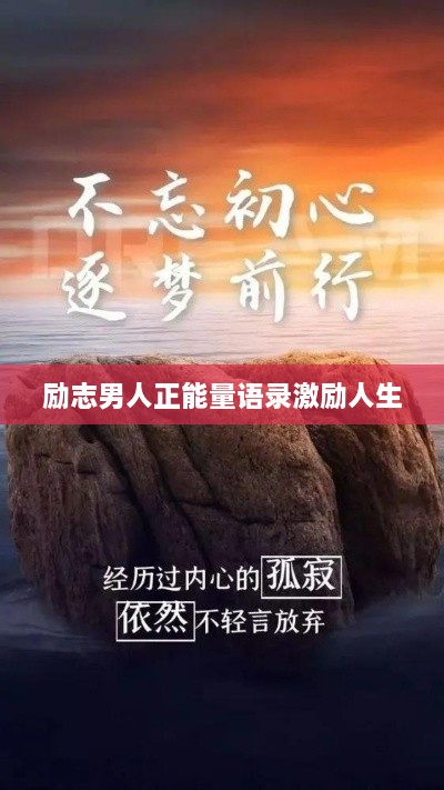 优惠券 第71页