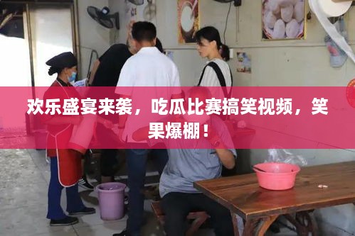 优惠券 第68页