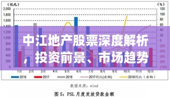 中江地产股票深度解析，投资前景、市场趋势与策略建议