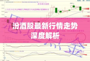 汾酒股最新行情走势深度解析