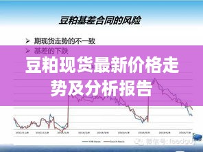 豆粕现货最新价格走势及分析报告