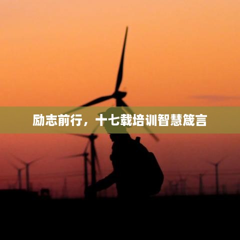 喜笑颜开