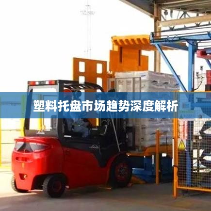 企业动态 第51页