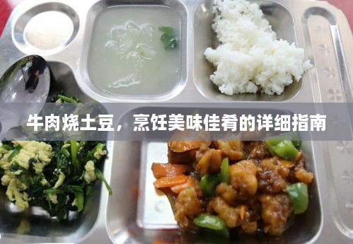 牛肉烧土豆，烹饪美味佳肴的详细指南