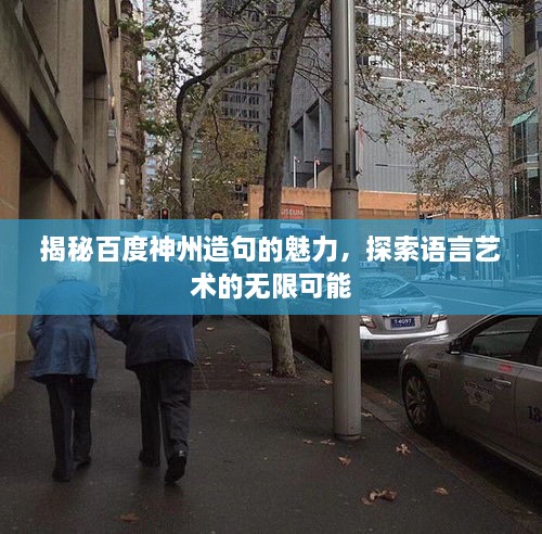 优惠券 第47页
