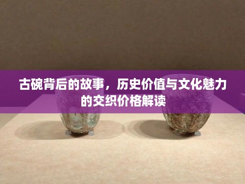 优惠券 第46页