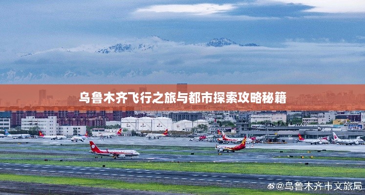乌鲁木齐飞行之旅与都市探索攻略秘籍