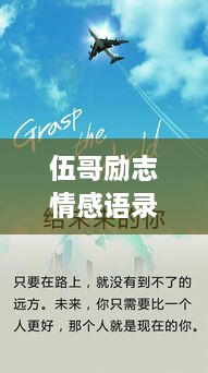 笨鸟先飞
