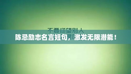 企业动态 第38页