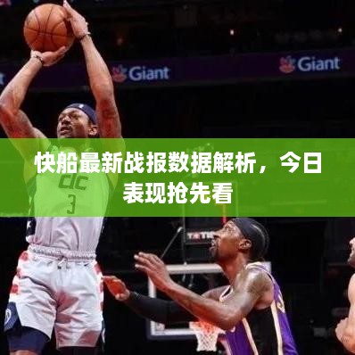 优惠券 第33页