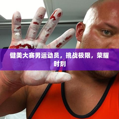 全部产品 第30页