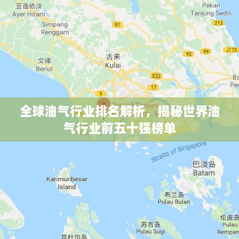 全部产品 第27页