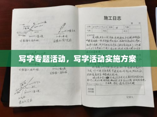 优惠券 第22页
