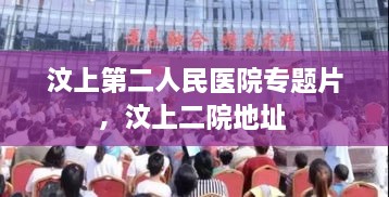 企业动态 第22页