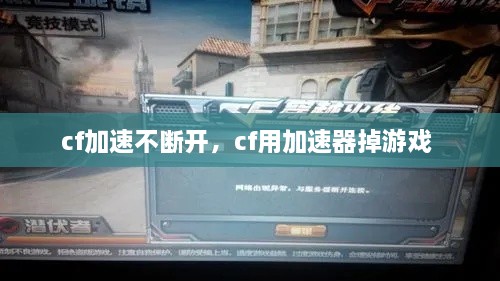 回眸最初
