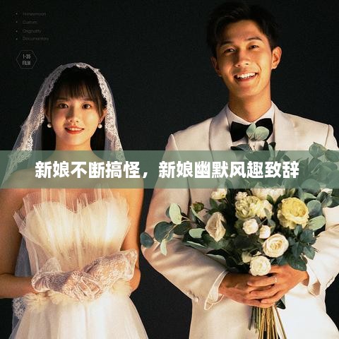 企业动态 第19页