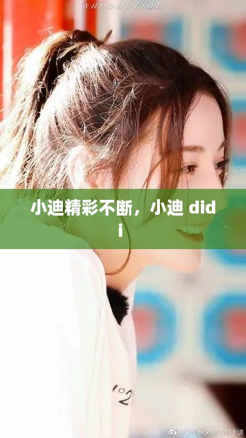 企业动态 第18页