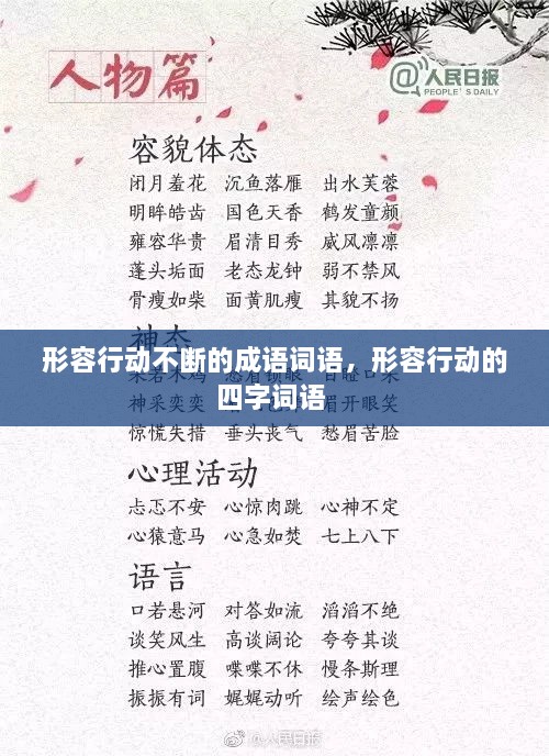 优惠券 第14页
