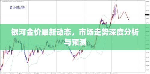 银河金价最新动态，市场走势深度分析与预测