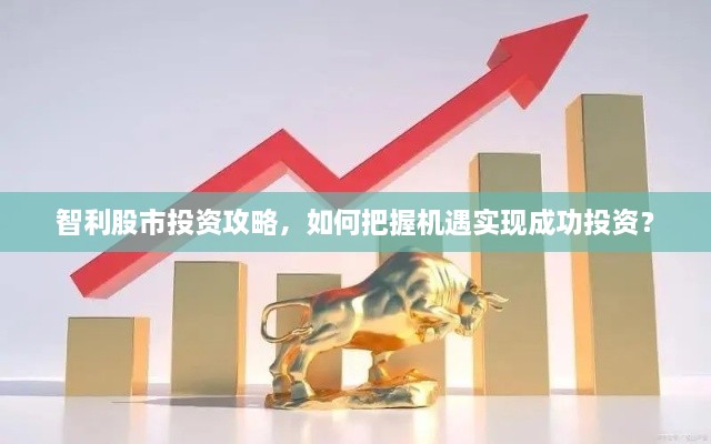 智利股市投资攻略，如何把握机遇实现成功投资？