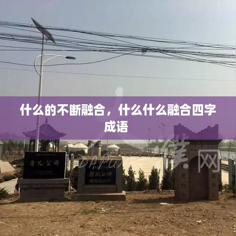 优惠券 第11页