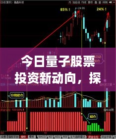 今日量子股票投资新动向，探索量子科技前沿领域