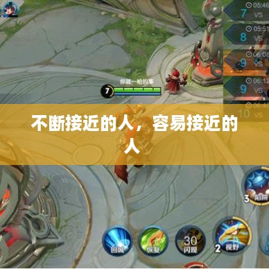 juanniaozhihuan