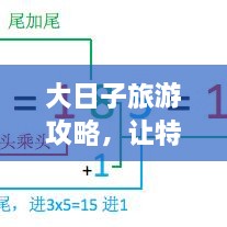 qingfeimanwu