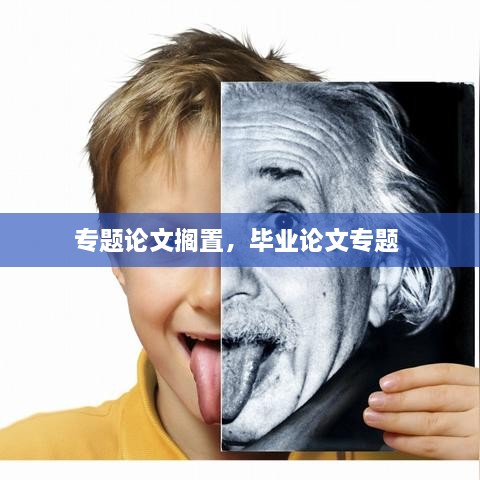 专题论文搁置，毕业论文专题 