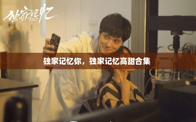 独家记忆你，独家记忆高甜合集 