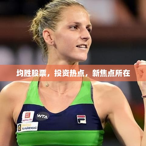 均胜股票，投资热点，新焦点所在
