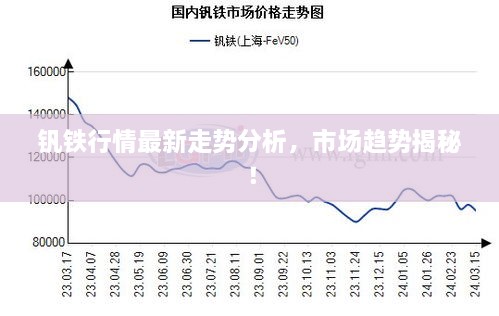 2025年4月 第8页